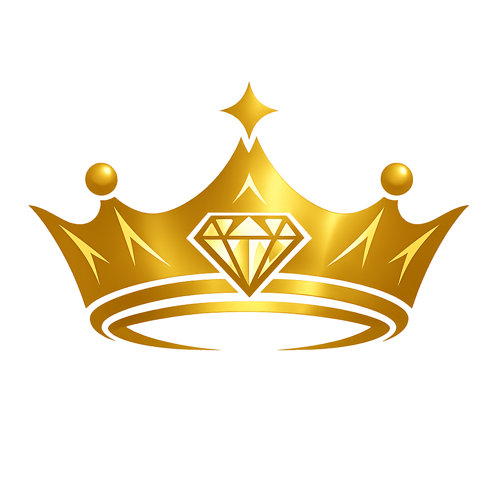 Golden Numbers Pakistan – Luxury Mobile Numbers for sale​