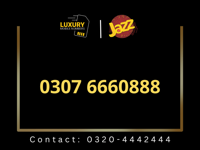 jazz golden numbers booking
