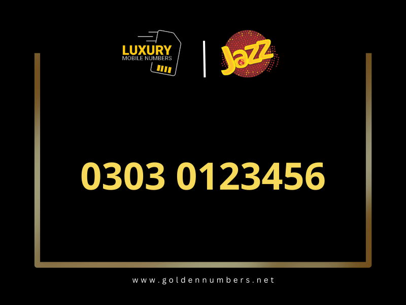 jazz golden numbers online booking