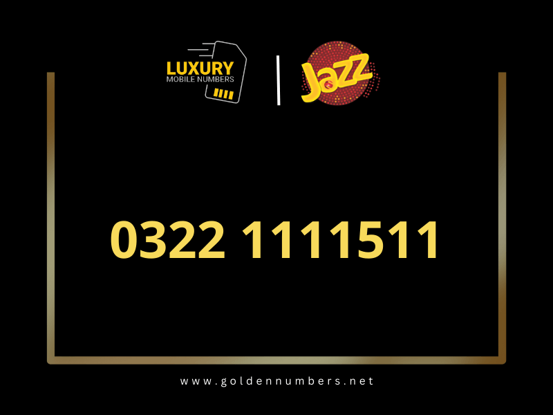 jazz 0300 golden numbers online