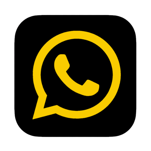 Call Now